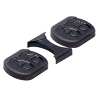 Marinco CG2-JB Bep Marine Switch Joiner For Panels