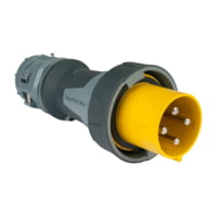 Marinco 100A Plug