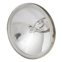Marinco 22040A / 22041 Replacement Spotlight Bulb Replacement Kit