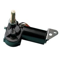 Marinco Wiper Motor MRV 12V 2.5" Shaft