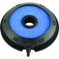 Marine Metal ABS-3 3In Bubble Donut Air Diffuser