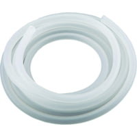 Marine Metal AT-6 Silicone Air Tubing Repl 6' For B-11, 14, 3, 5, 6
