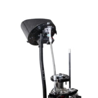 Mark 7 Reloading 11in High Speed Case Feeder