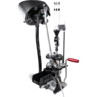 Mark 7 Reloading Apex 10 Manual Press