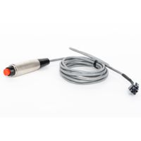 Mark 7 Reloading Remote Stop For 650/750/1050 and Evolution