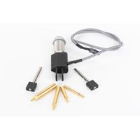 Mark 7 Reloading Digital Powder Check Sensor for 650/750/1050 and Evolution