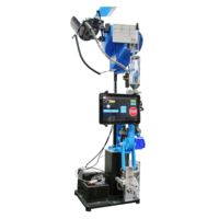 Mark 7 Reloading Dillon 650/750 PRO Autodrive