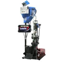 Mark 7 Reloading Dillon CP 2000/RL1100/1050 X Autodrive