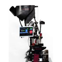 Mark 7 Reloading Evolution Autodrive