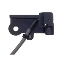 Mark 7 Reloading Optical Decap Sensor