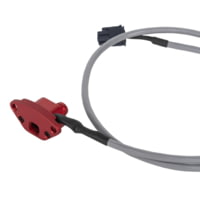 Mark 7 Reloading Optical Decap Sensor