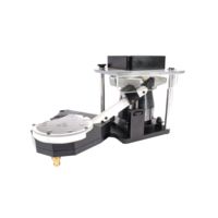 Mark 7 Reloading Revolution Onboard Primer Collator