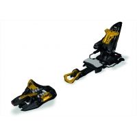 Marker KingPin 10 Touring Ski Binding-125 mm-Large