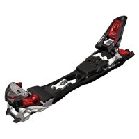 Marker Tour F10 Binding