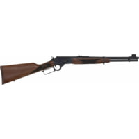 Marlin Firearms 1894 Classic Lever Action Rifle, .357 Magnum/.38 Special, 18.63in Barrel