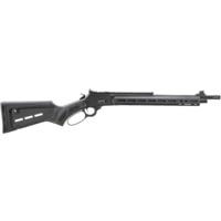 Marlin Firearms Model 1894 Dark Rifle, .44 Remington Magnum, 16.1 inch Barrel