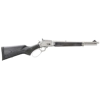 Marlin Firearms Model 1894 Trapper Rifle, .44 Special, 16.10 inch barrel