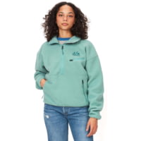 Marmot 94 E.C.O. Recycled Fleece - Women's