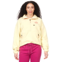 Marmot 94 E.C.O. Recycled Fleece - Women's