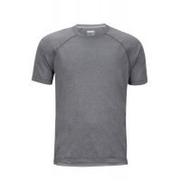 Marmot Accelerate Short Sleeve T-Shirt - Mens