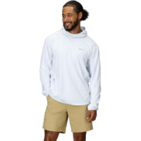 Marmot AirExchange SolarShield Hoody - Men's