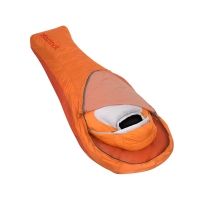 Marmot Alpinist Bivy
