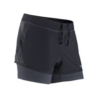 Marmot Ascend 2 in 1 Short - Women's