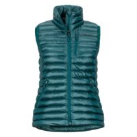 Marmot Avant Featherless Vest - Women's