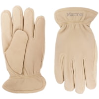 Marmot Basic Work Glove - Men's