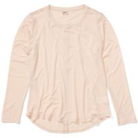 Marmot Calavera Long Sleeve Shirt - Women's