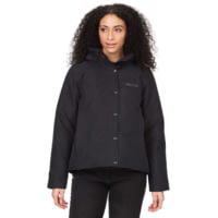 Marmot Chelsea Down Short Coat - Women's