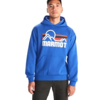 Marmot Coastal Hoody - Mens