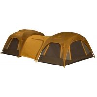 Marmot Colfax 2P Connector