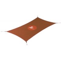 Marmot Colfax 2P Footprint