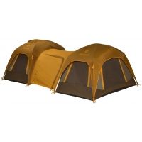 Marmot Colfax 4P Connector