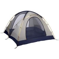 Marmot Den 4 Tent - 4 Person, 3 Season