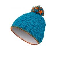 Marmot Denise Hat - Girl's