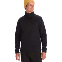 Marmot Drop Line 1/2 Zip - Men's
