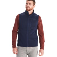 Marmot Drop Line Vest - Men's