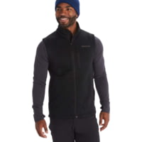 Marmot Drop Line Vest - Men's