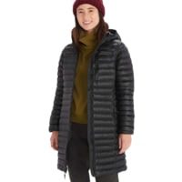 Marmot Echo Featherless Long Jacket - Women's
