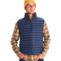 Marmot Echo Featherless Vest