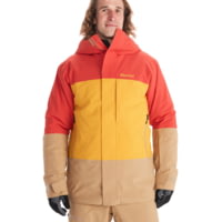 Marmot Elevation Jacket - Men's