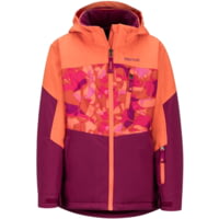 Marmot Elise Jacket - Girl's