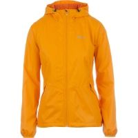 Marmot Ella Jacket - Womens