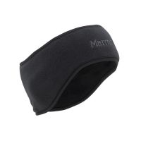 Marmot Fleece Earband - Men's