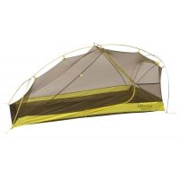 Marmot Force 1P - 1 Person, 3 Season