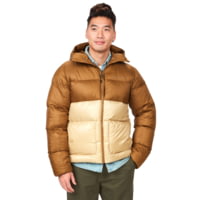 Marmot Guides Down Hoody - Men's