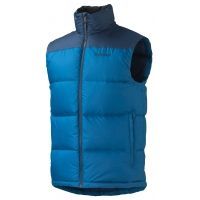 Marmot Guides Down Vest - Men's