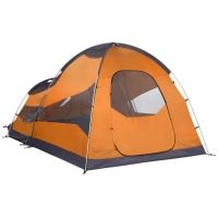 Marmot Hacienda 6 Tent - 6 Person, 3 Season